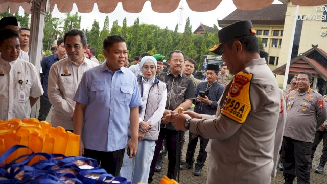 istimewa