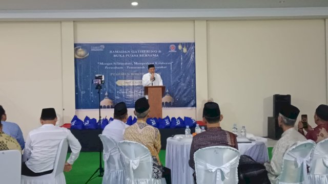 istimewa