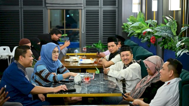 istimewa