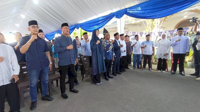 istimewa