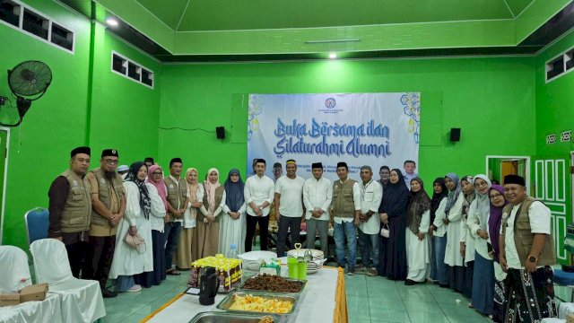 istimewa