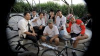 Social Sunset Ramadhan Ride and Run NIPAH PARK Hadirkan Ngabuburit Aktif di Makassar