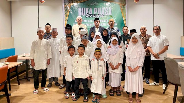 istimewa