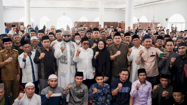 istimewa