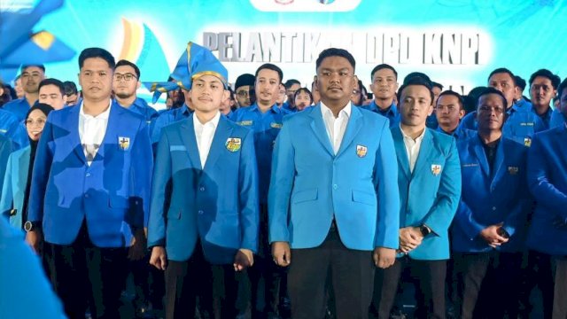 istimewa