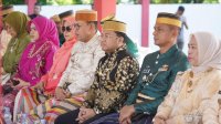 Terima Kunjungan Kabupaten Bone, Wabup Gowa Dorong Sinergi untuk Sulsel Maju