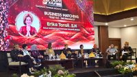 ASKI Kolaborasi di PSBM XXVI 2026, Dorong Kopi Sulsel Mendunia