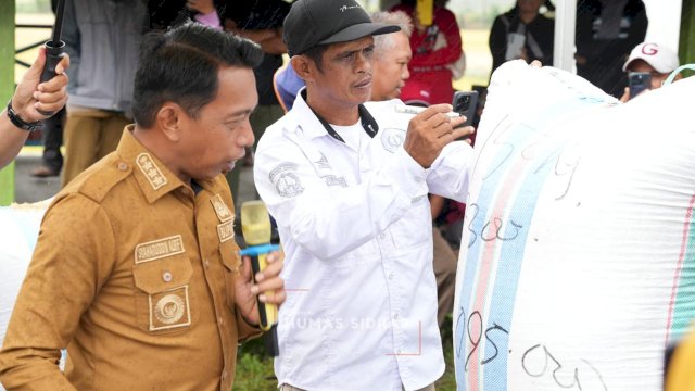 istimewa