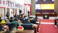 Pemkab Gowa Catat Perbaikan Kualitas Hidup dan Penurunan Kemiskinan Selama 2025
