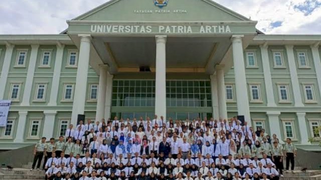 istimewa