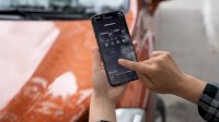 Trafik Data Naik 20 Persen Saat Lebaran 2026, Jaringan Indosat Tetap Stabil