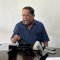 Idrus Marham Nilai Evaluasi Kabinet Kunci Percepatan Program Presiden Prabowo