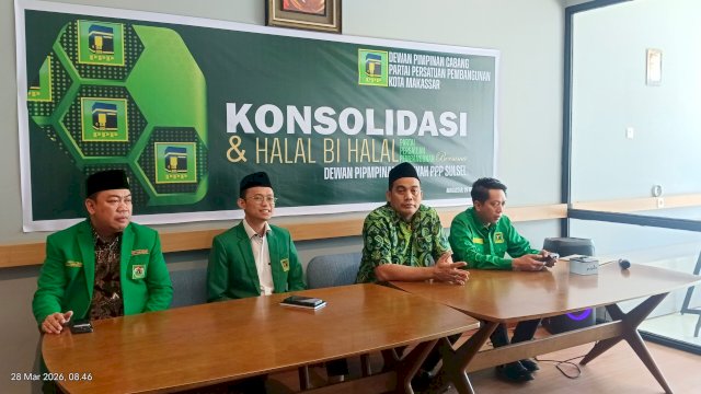 istimewa