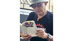 Opini: Dilema PSEL Makassar, Menimbang Akurasi Teknis di Antara Dua Lokasi