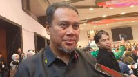 Warga KKSS Hibahkan Lahan, Sekolah Unggulan KKSS Mulai Dikembangkan di Tujuh Lokasi