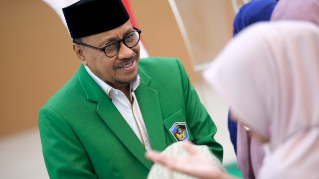 istimewa