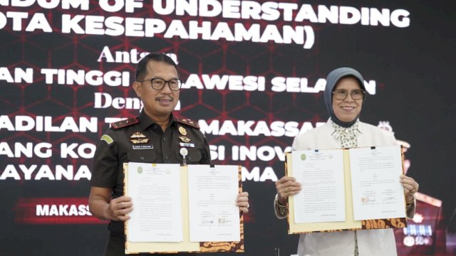 istimewa