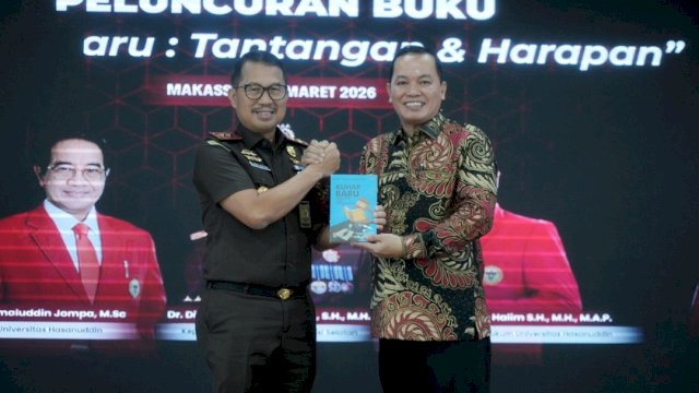 istimewa