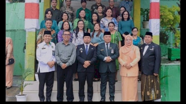 istimewa