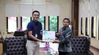PLN UP3 Parepare Perkuat Sinergi dengan Pemkot, Dukung Listrik Andal untuk Pembangunan