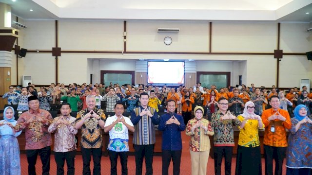 istimewa