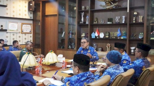 istimewa