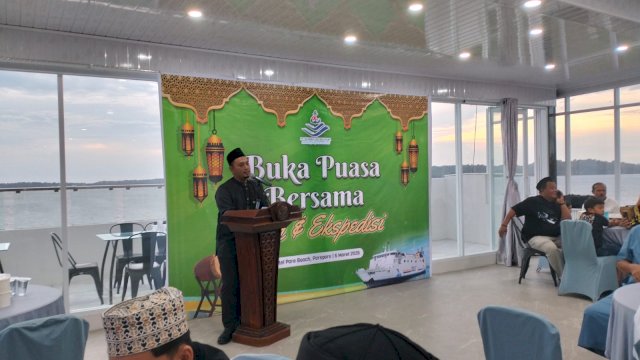 istimewa