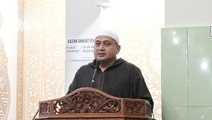 Wali Kota Makassar Minta Pemerintah Kecamatan Kelola Sampah Agar Tak Menumpuk Jelang Lebaran