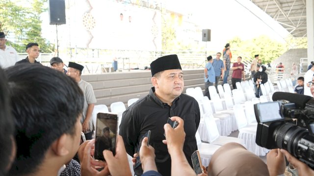 istimewa