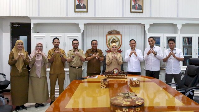 istimewa