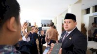 Senjata Mainan Berpeluru Jeli Resahkan Warga, Pemkot Gandeng Polisi