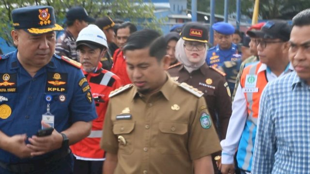 istimewa