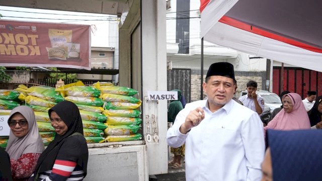 istimewa