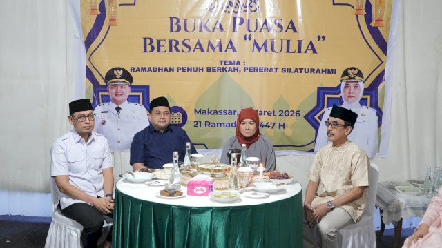 istimewa