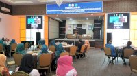 Pemkot Parepare Dorong Kesadaran Administrasi Kependudukan Lewat Program KISAK 2026