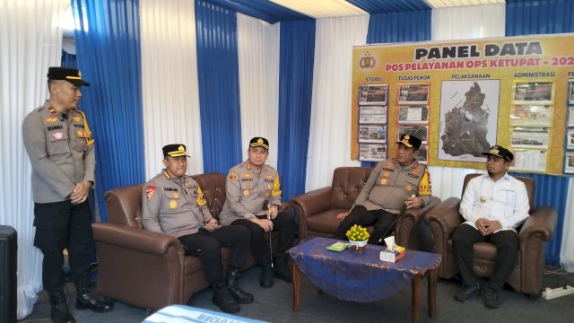 istimewa