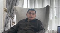 Wali Kota Makassar Ikuti Edaran Mendagri, Open House Idulfitri Dibatasi Satu Hari