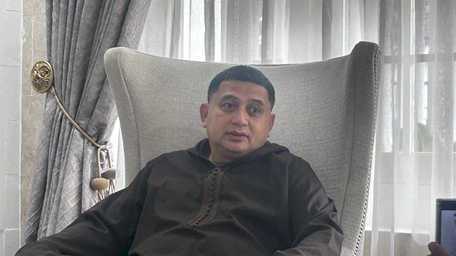 istimewa