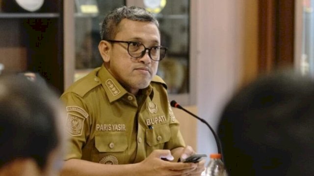 istimewa