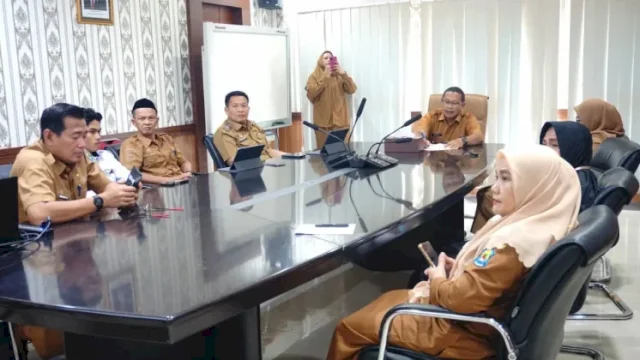 istimewa