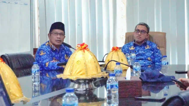 istimewa