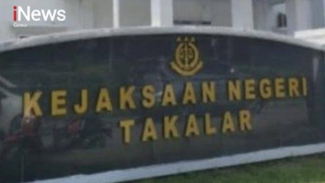 istimewa