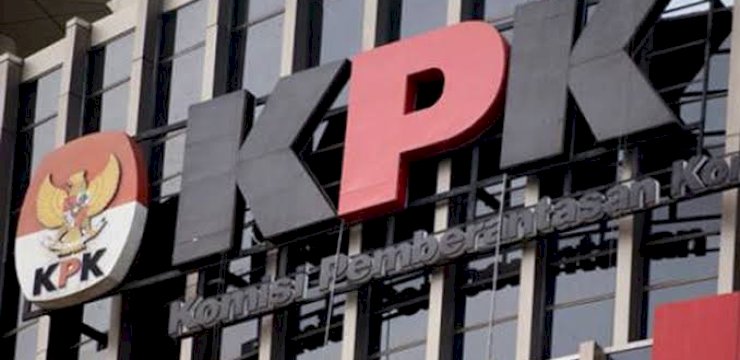 Siapa Dua Putra Sulsel yang Ditetapkan Tersangka Dalam Kasus Korupsi Kuota Haji, Ada Pendiri KKSS?