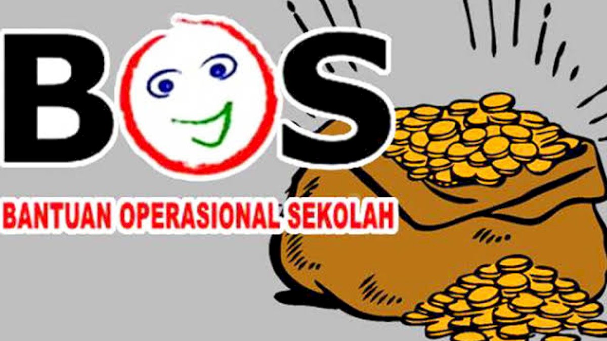 Kejari Takalar Usut Dugaan Penyimpangan Dana BOS SMA-SMK di Takalar