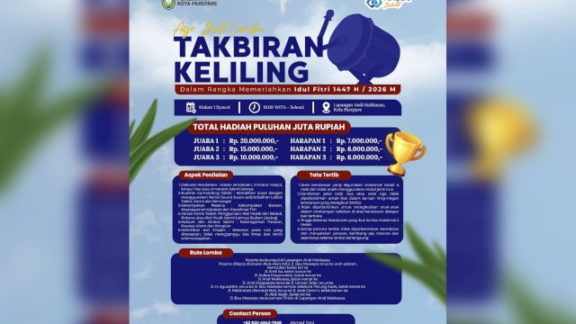 istimewa