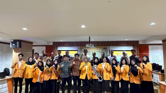 istimewa