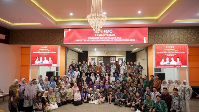 istimewa
