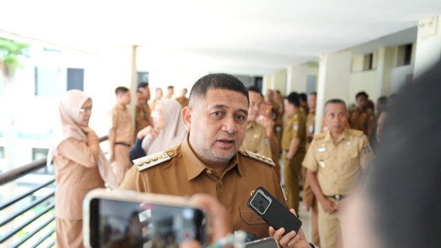istimewa
