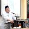 Camat Se-Makassar Teken Komitmen, Makassar Mulai Tinggalkan Open Dumping