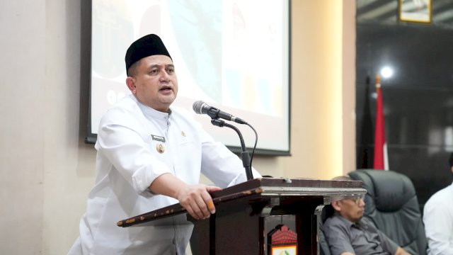 istimewa